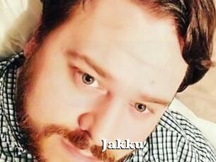 Jakku