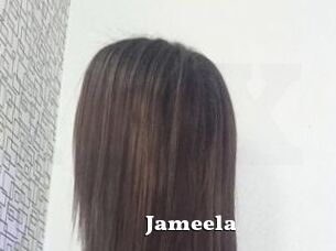 Jameela