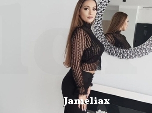 Jameliax