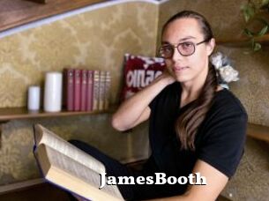 JamesBooth