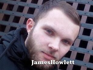 James_Howlett