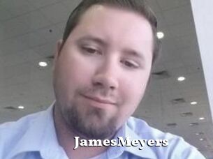 James_Meyers