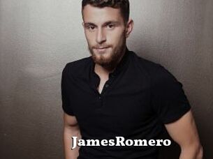 JamesRomero