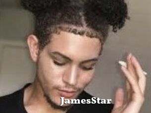 JamesStar