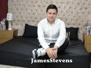 JamesStevens