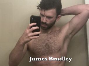 James_Bradley