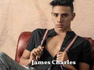 James_Charles