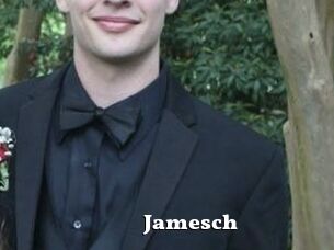 Jamesch