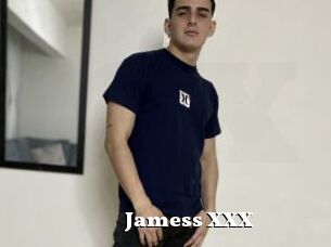 Jamess_XXX