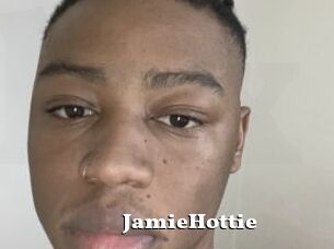 JamieHottie