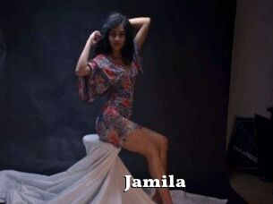 Jamila