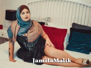 JamilaMalik