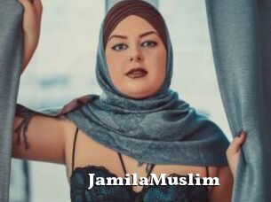 JamilaMuslim