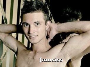 Jamsiss