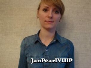 JanPearlVIIIP