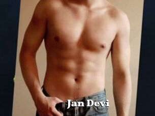 Jan_Devi