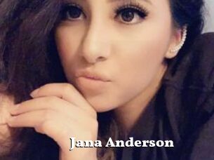 Jana_Anderson