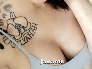 Janae18