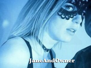 Jane_And_Owner