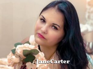 JaneCarter