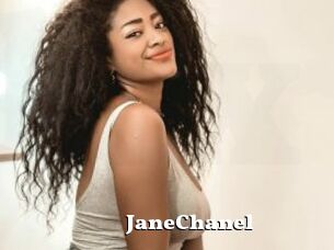 JaneChanel