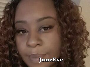 Jane_Eve