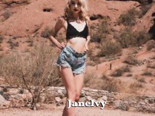 JaneIvy_