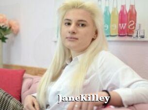 JaneKilley