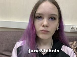 JaneNichols