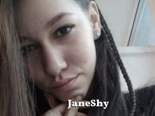JaneShy