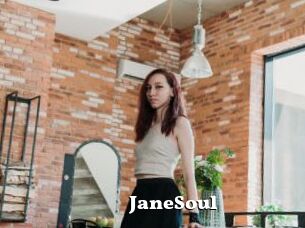 JaneSoul