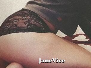 JaneVice