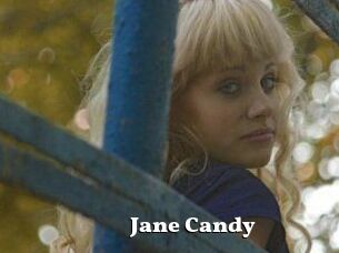 Jane_Candy
