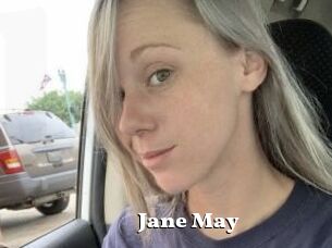 Jane_May