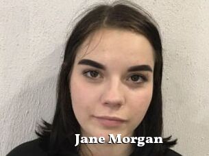 Jane_Morgan