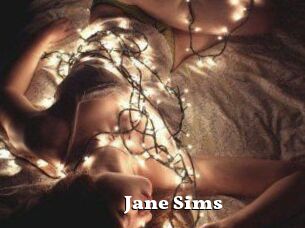 Jane_Sims