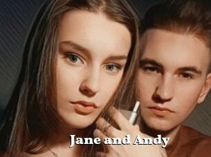 Jane_and_Andy