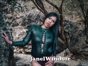 JanelWindsor