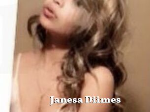 Janesa_Diimes