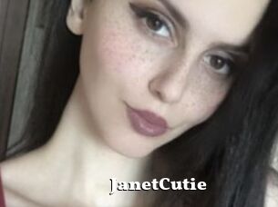 JanetCutie