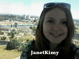 JanetKimy