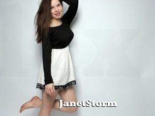 JanetStorm