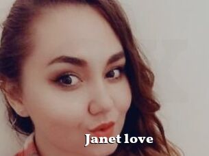 Janet_love