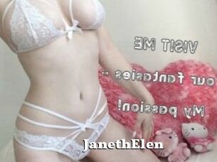 JanethElen