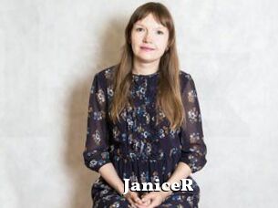 JaniceR