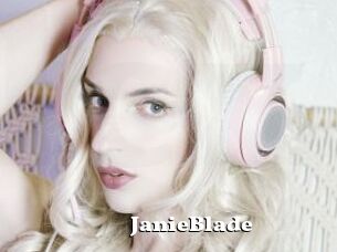 JanieBlade