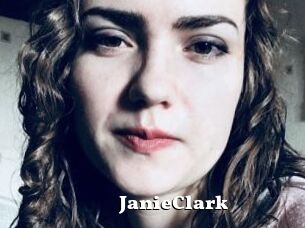 JanieClark