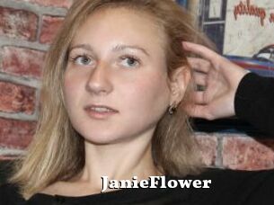 JanieFlower
