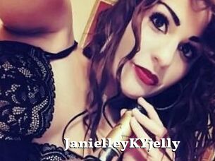 JanielleyKYjelly