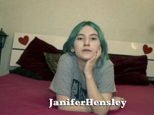 JaniferHensley